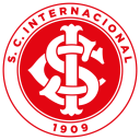 SC Internacional